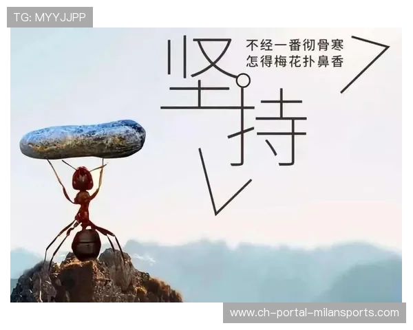 _运动员的赛前故事：梦想、努力、坚持_，运动员赛前的描写