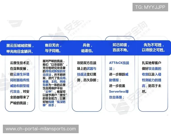 【九局比赛流程】一场完整比赛的攻守轮替和计分细节，9局5胜到第7局结束比赛,最多连胜3局的概率有多大