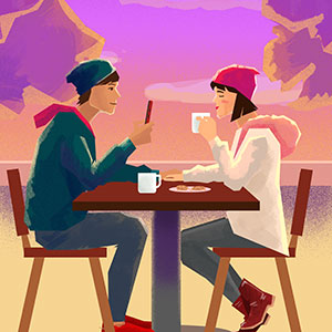 米兰体育 (中国)官网 - 官方入口 - AC MilanSports