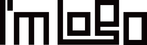 米兰体育 (中国)官网 - 官方入口 - AC MilanSports