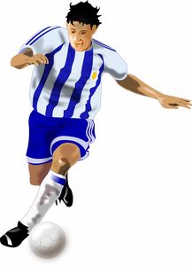 米兰体育app在线下载-世界田径：肯尼亚长跑王者续写辉煌，屡破纪录！，肯尼亚长跑运动员名单