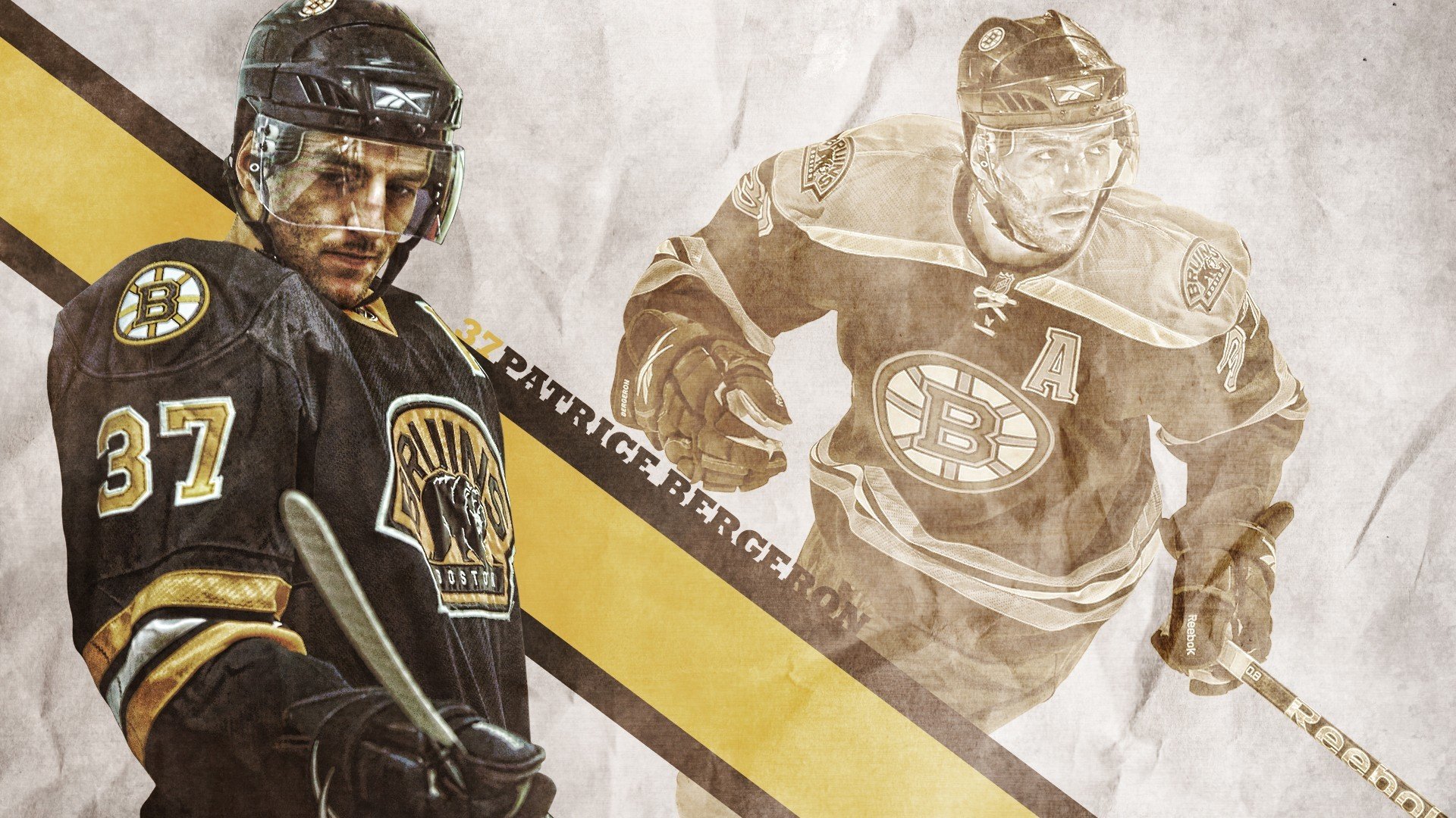 世界杯冰球：加拿大队霸气夺冠，实力无可匹敌！，加拿大冰球队排名