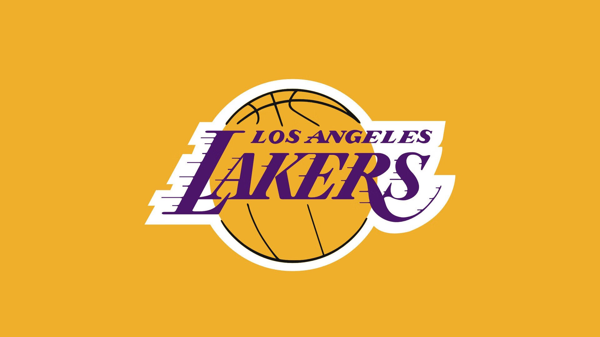 世界杯期间出现多起暖心场景，媒体汇总报道，世界杯的话题