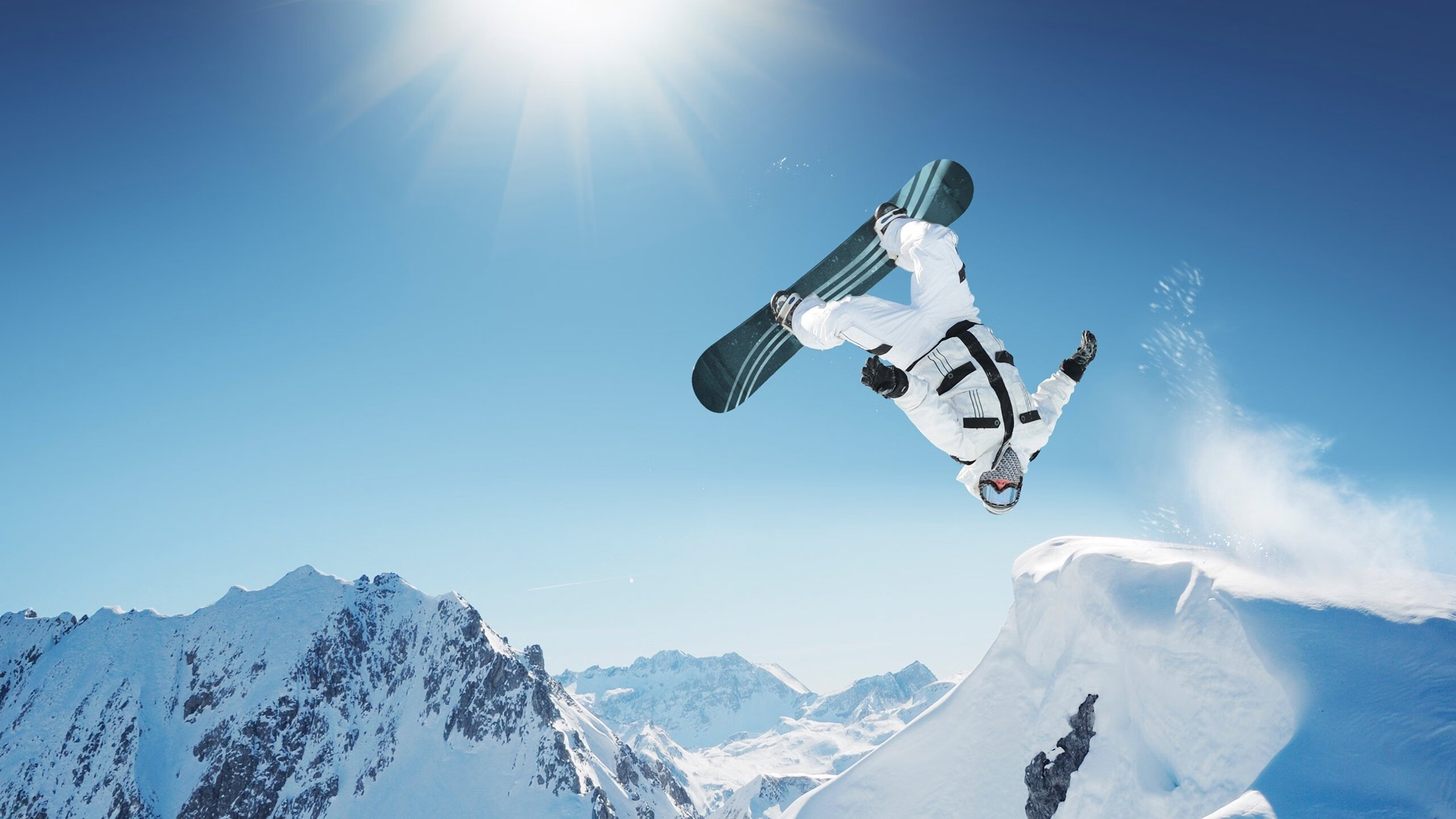 MILAN SPORTS中国站-决赛前赛程紧密，体能调节成胜负关键，决赛前一天5-5