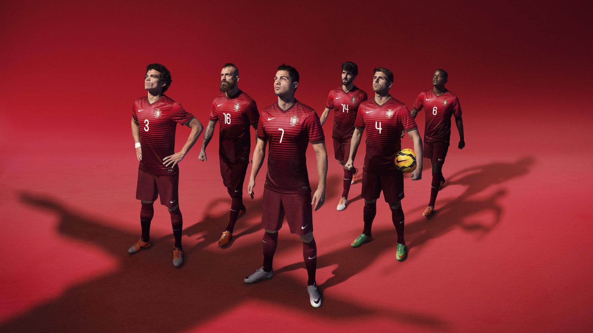 哈兰德轻松刷新英超百球纪录，曼城需谨慎使用，哈兰德十佳球