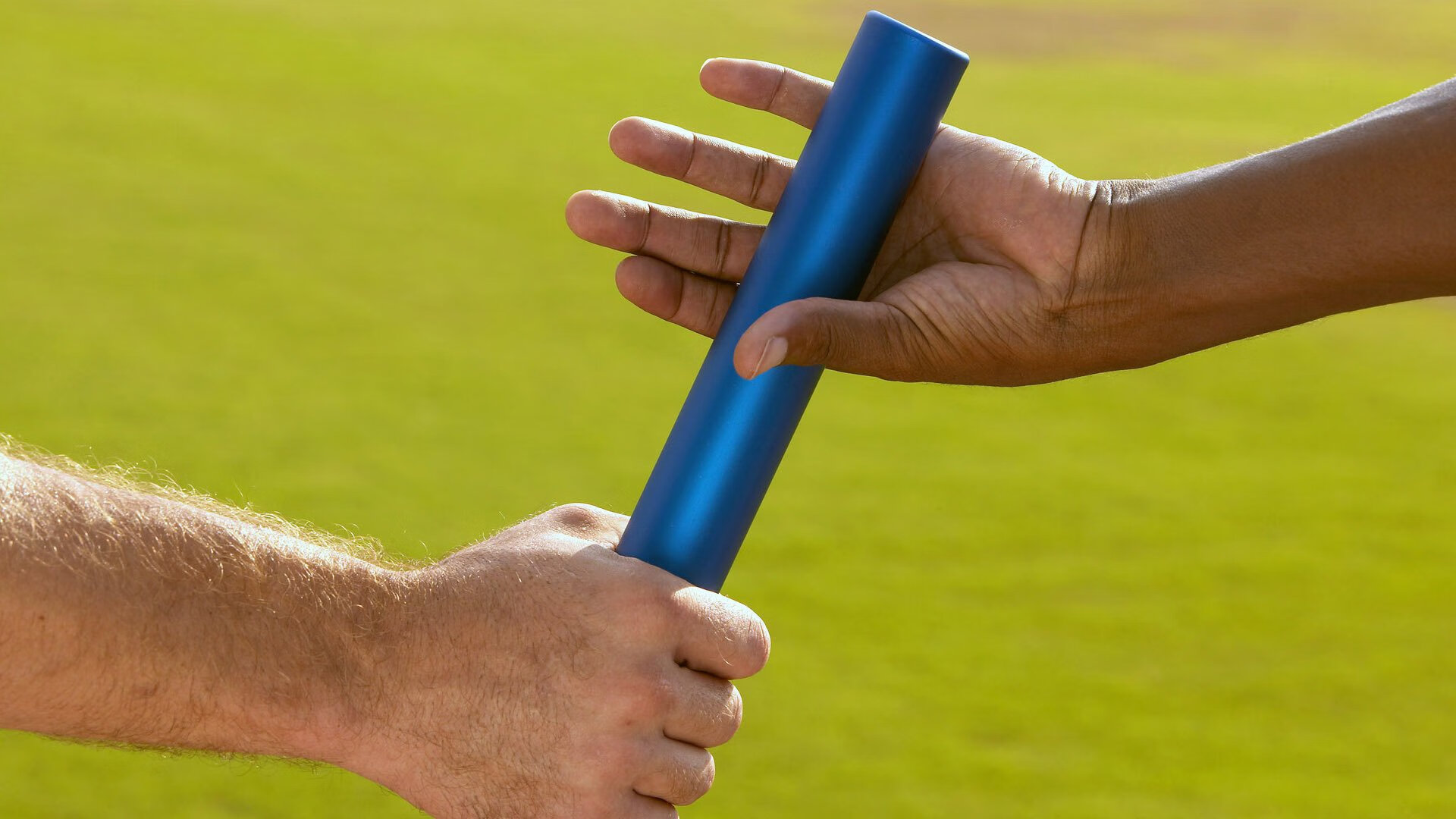 哈兰德15场23球3助领跑英超射手榜，哈兰德能否超越c罗