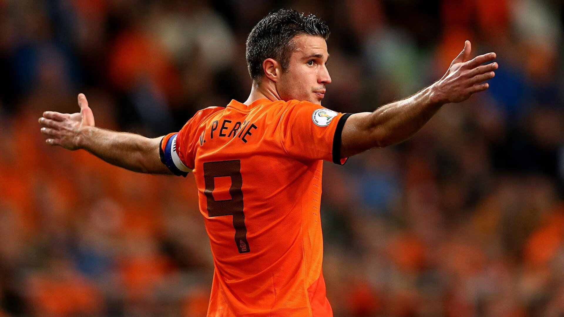 姆巴佩VS萨拉赫：欧冠射手王之争，姆巴佩在巴萨踢过球吗