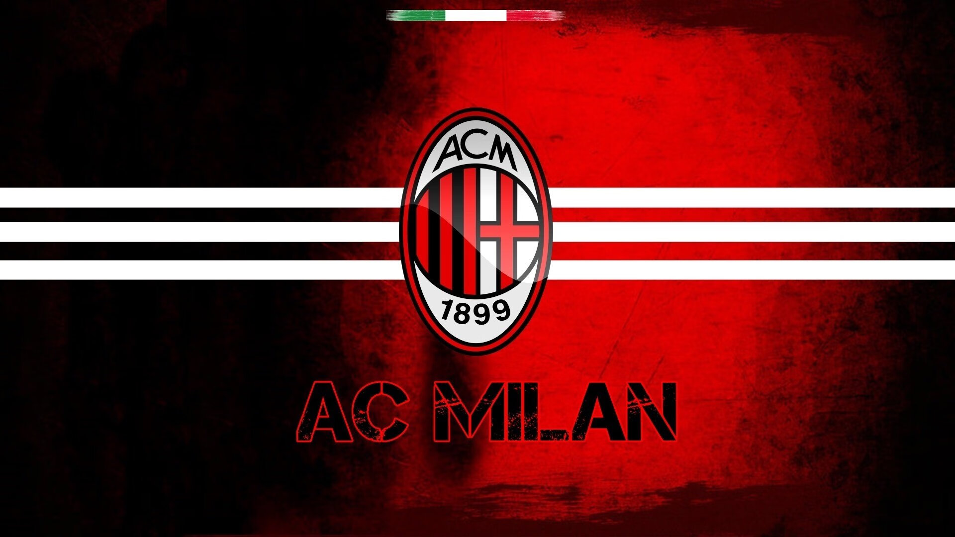 AC MILAN APP-开拓者期待核心健康，冲击冠军，开拓者计划