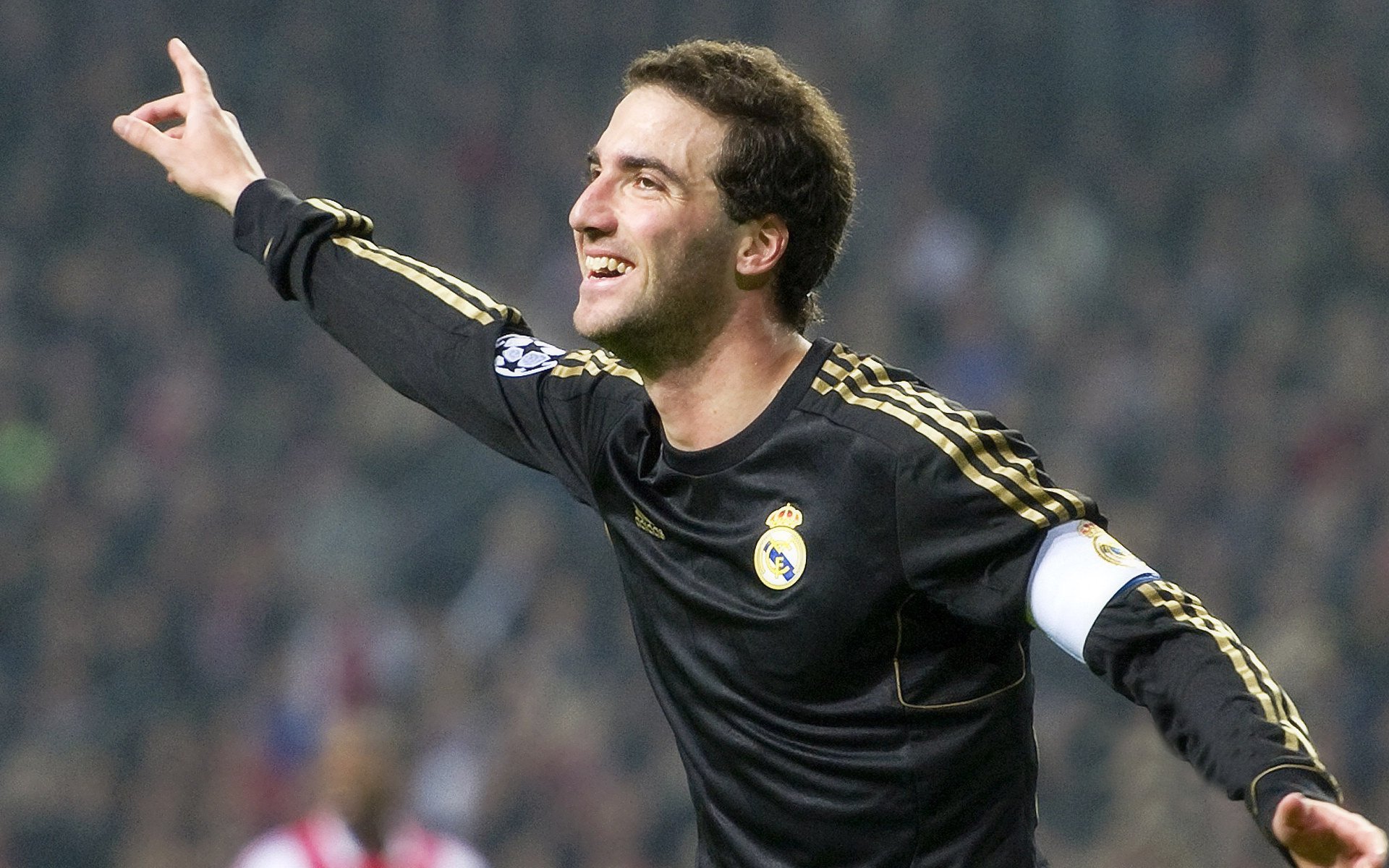 开拓者期待核心健康，冲击冠军，开拓者计划