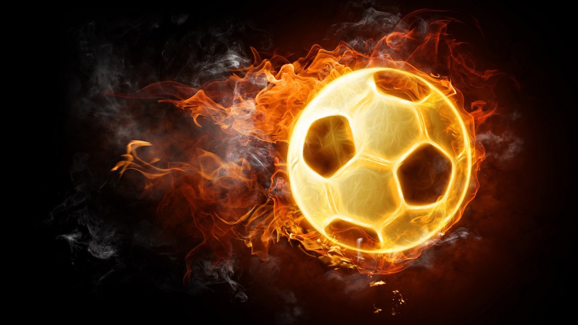 开拓者期待核心健康，冲击冠军，开拓者计划