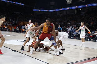 米兰体育下载-巴黎失利，拜仁2-1拿下比赛，梅开二度的迪亚斯表现抢眼，拜仁 2_3 不敌巴黎